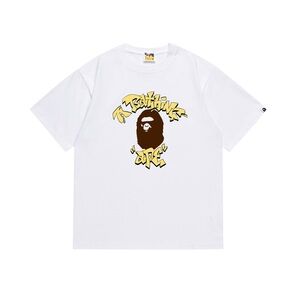 Bape T-shirt